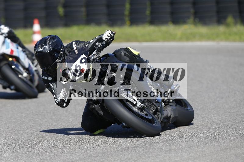 Archiv-2025/55 20.09.2025 Speer Racing ADR/Gruppe rot/169